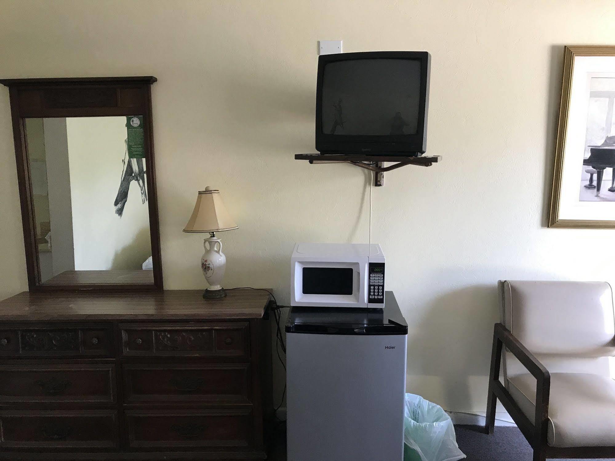 Cedar Inn Cedar Key Dış mekan fotoğraf
