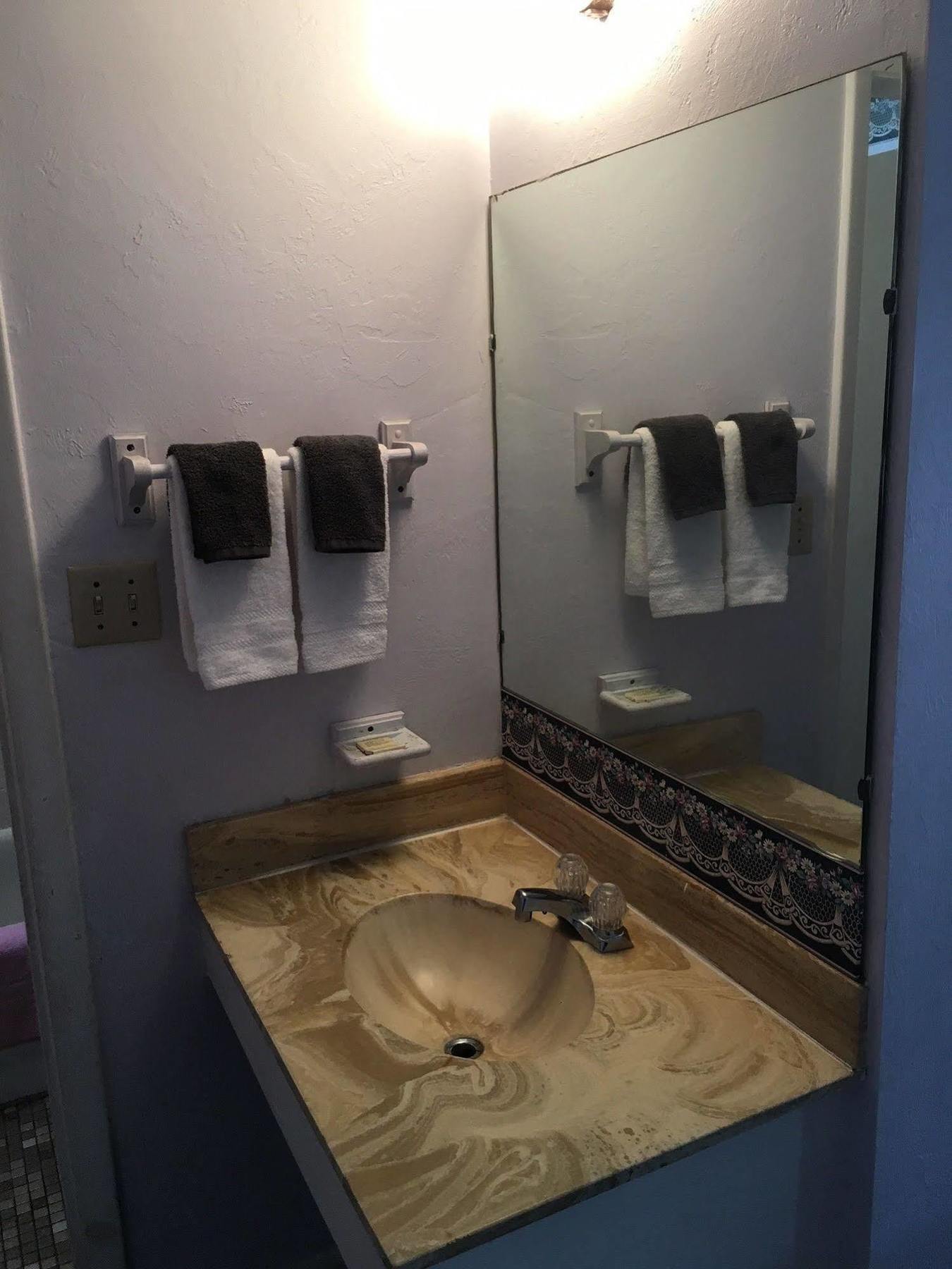 Cedar Inn Cedar Key Dış mekan fotoğraf