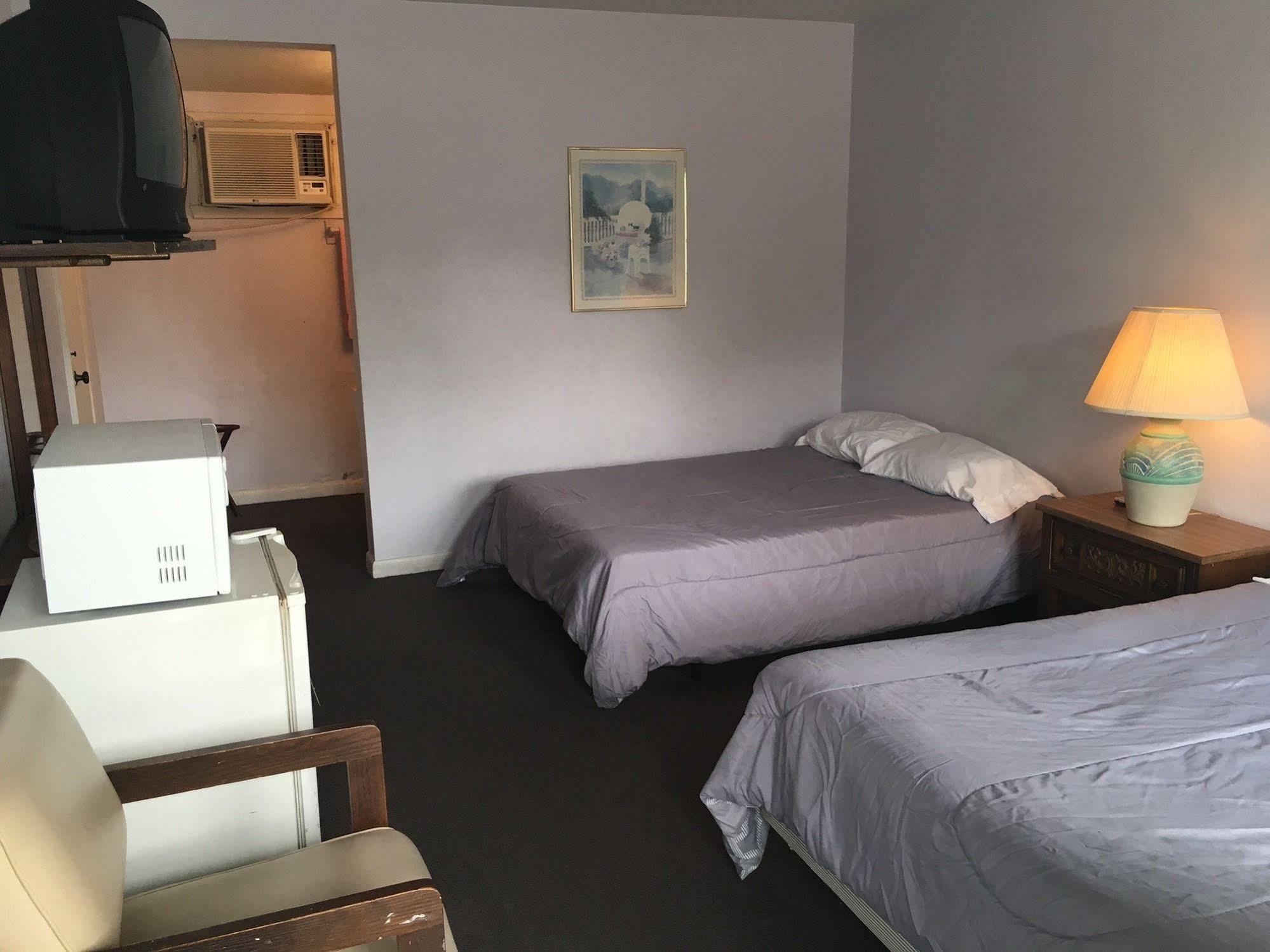 Cedar Inn Cedar Key Dış mekan fotoğraf