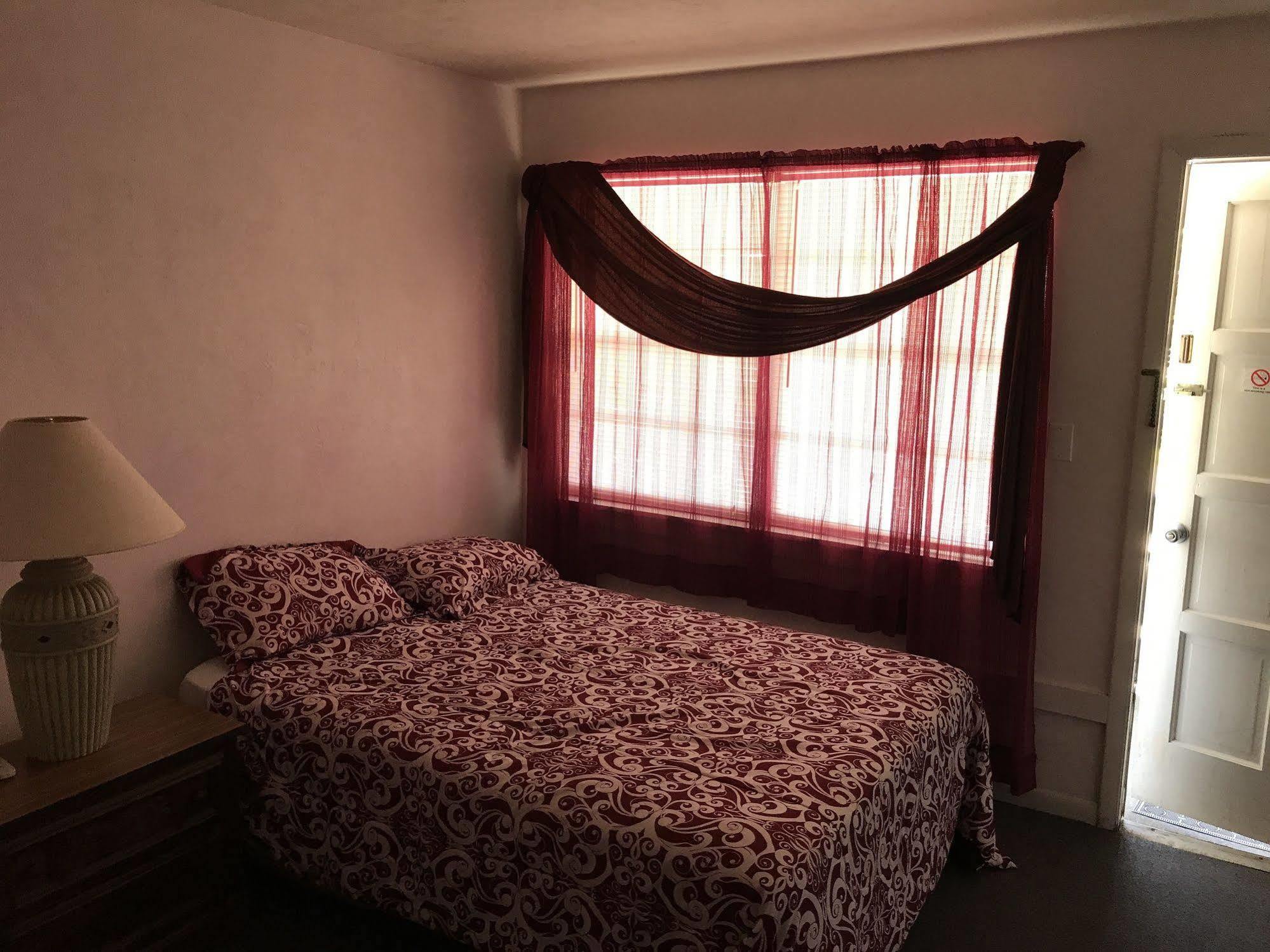 Cedar Inn Cedar Key Dış mekan fotoğraf