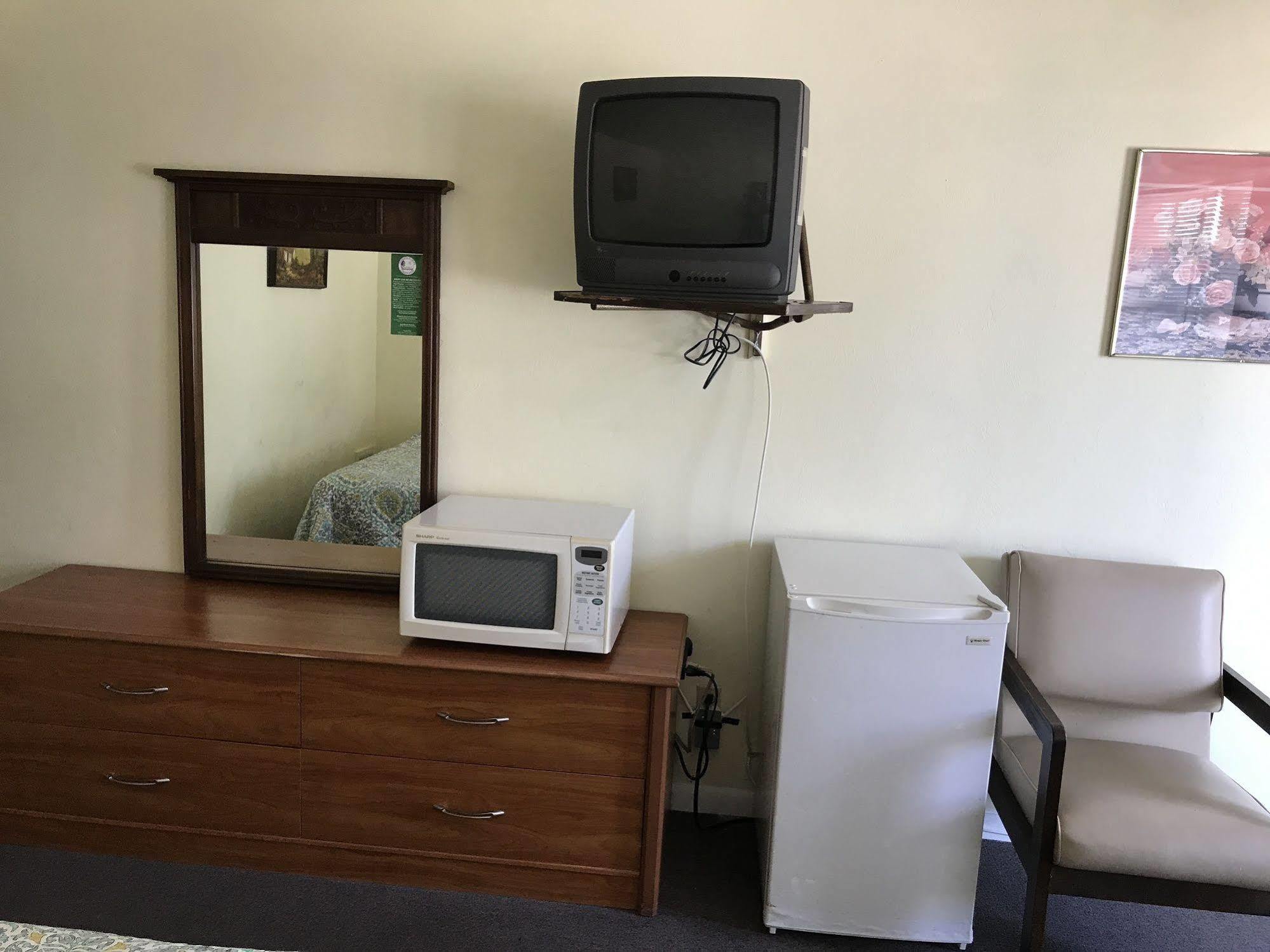 Cedar Inn Cedar Key Dış mekan fotoğraf